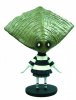 Tim Burton Oyster Boy 8 Inch Vinyl Figure by Dark Horse  